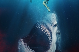 Requin-Key-Art-Lo_Res.jpg