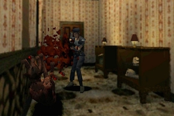 Resident-Evil-1-2.jpeg