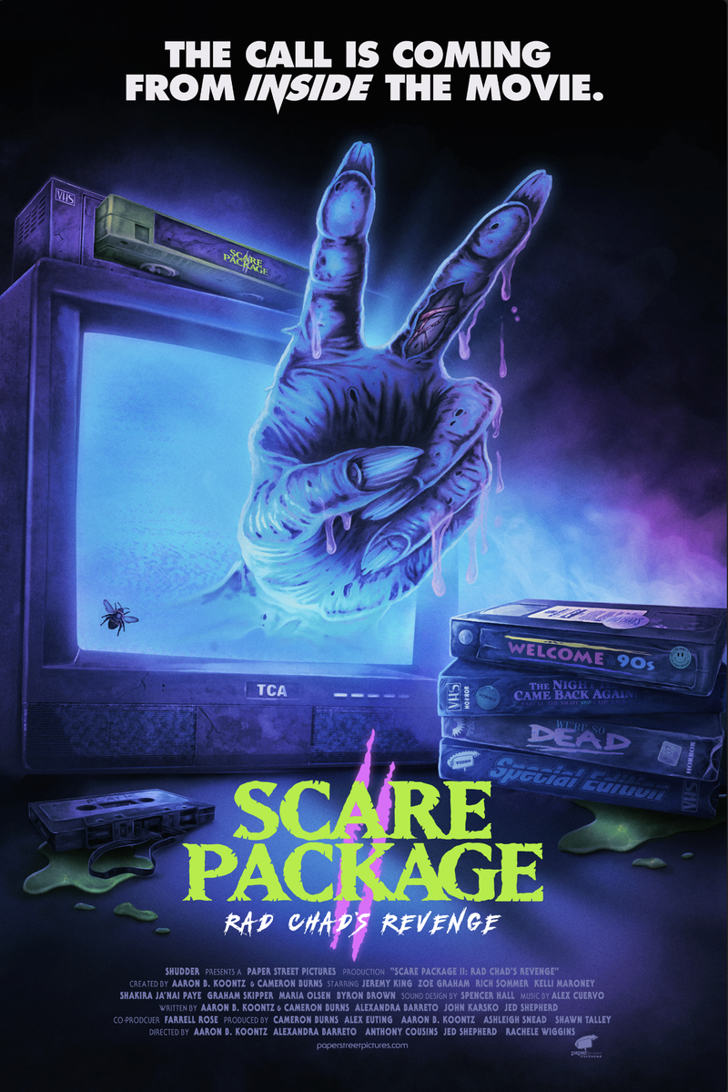 exclusive-scare-package-ii-rad-chad-s-revenge-poster-reveal-fangoria