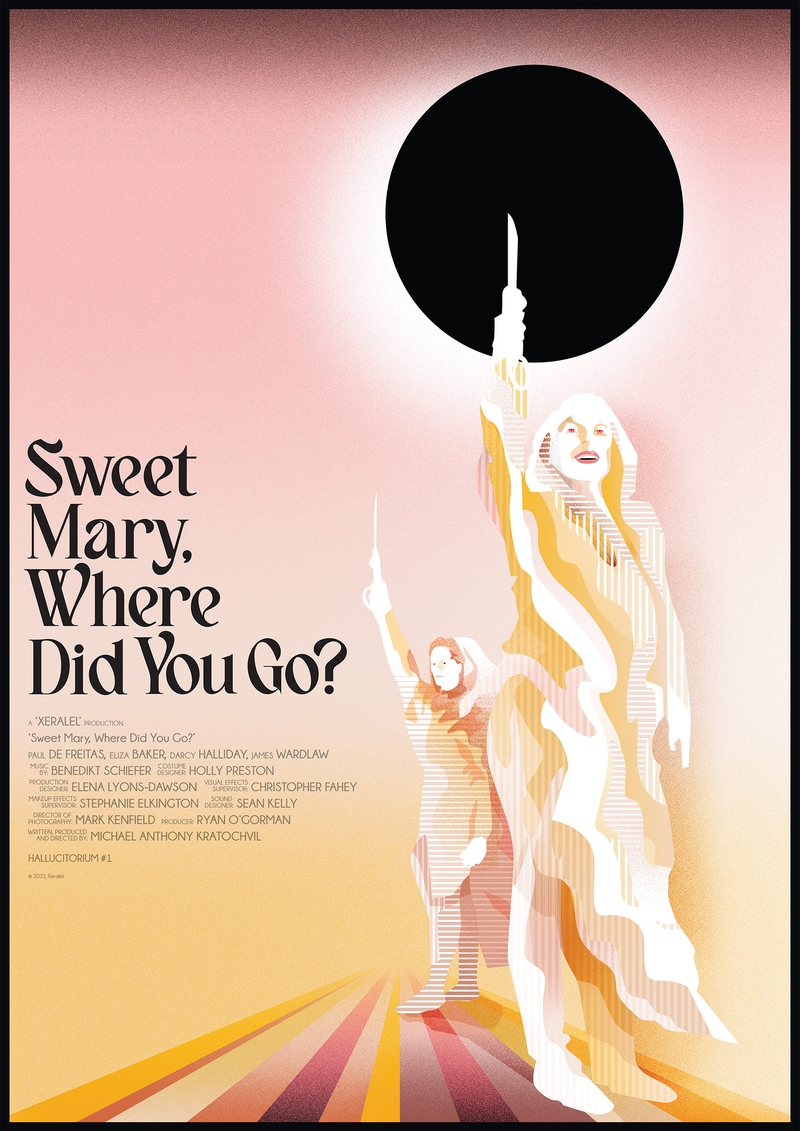 SWEET MARY WHERE DID YOU GO_POSTER.jpg