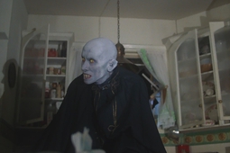 SalemsLot