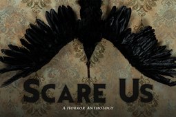 Scare Us_Bird Thumbnail_Dark Blood Banner_Fangoria.jpg