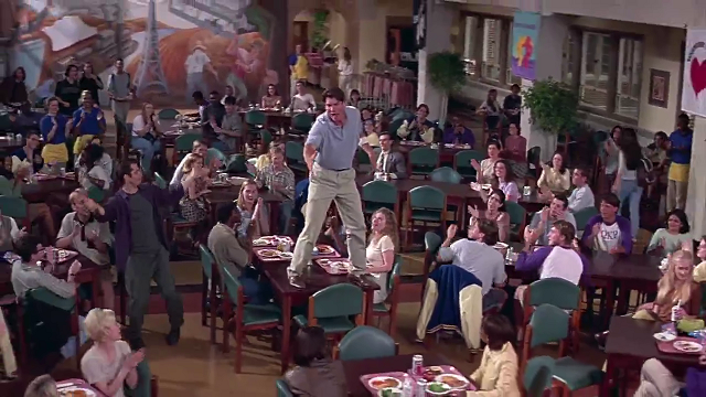 Scream-2-Jerry-OConnell-cafeteria.png