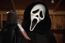 Scream-6-Header-Knife