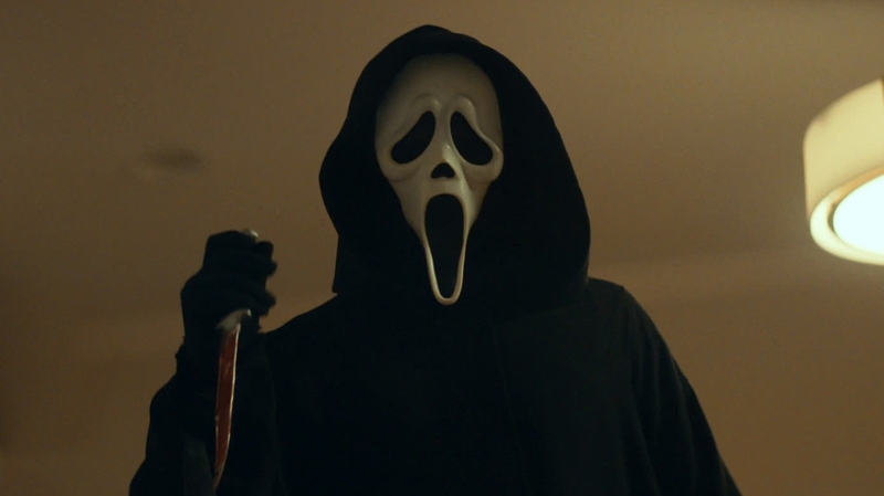 Everything We Know So Far About 'Scream VI' – Creepy Catalog