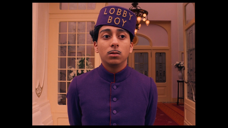 tony revolori