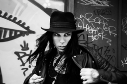 MichaelVampire.png