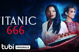 Titanic666.png