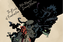 MignolaSecretMovieClubFinalPoster