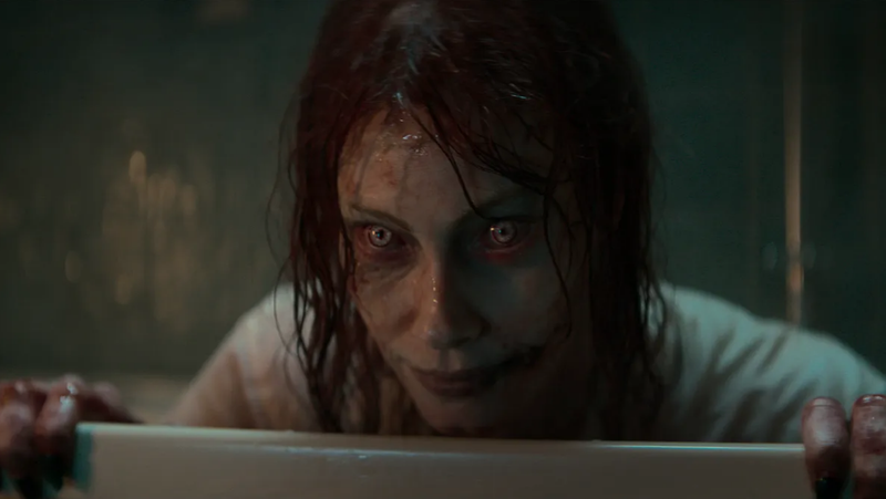 16 Most Anticipated Horror Movies Coming Out in 2023