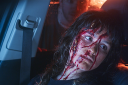 CARNAGE_FOR_CHRISTMAS_STILLS_1.148.1