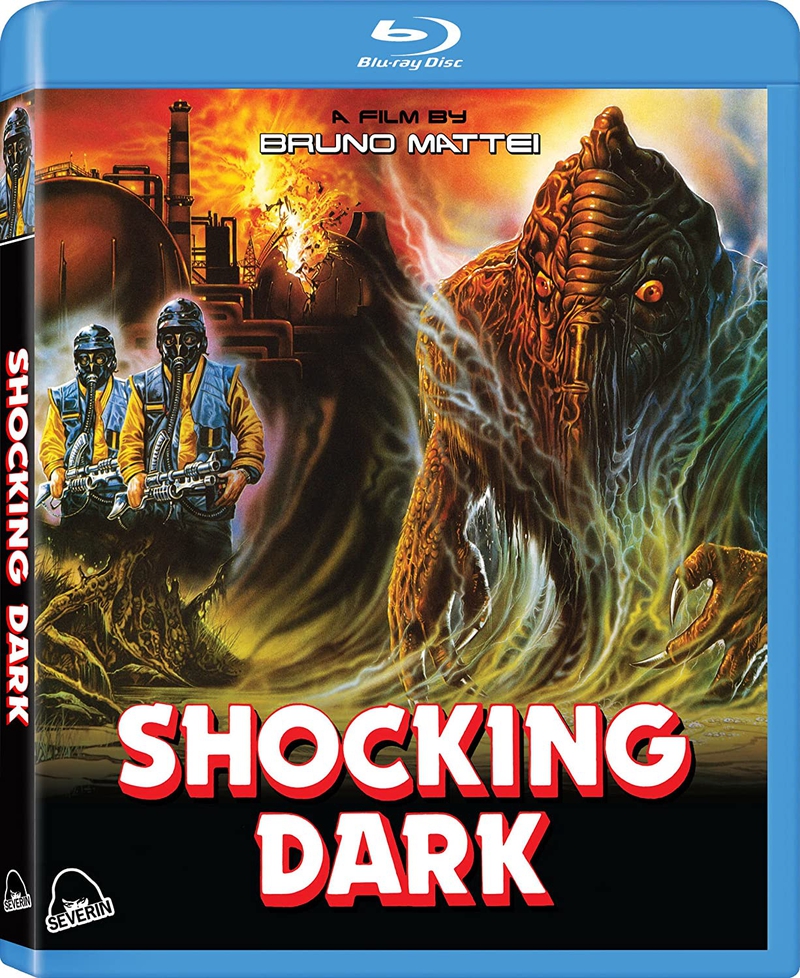 Shocking Dark Blu-ray.jpg