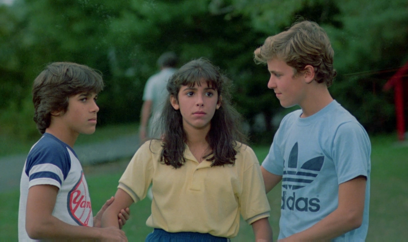 Sleepaway-Camp-web