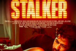 Stalker_AppleTrailers_Poster_2764x4096.jpg