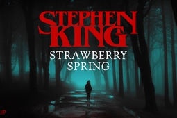 StrawberrySpring-1920x1080-1.jpeg