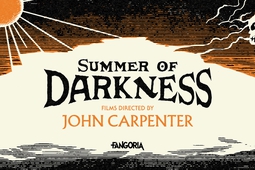 SummerOfDarkness_Web_COL_TITLE_1920x1080