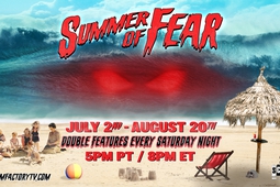 SummerofFear-22_KeyArt_1920x1080