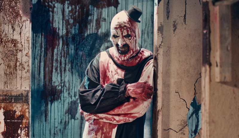 TERRIFIER_2