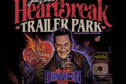 TLDI_Joe_Bobs_Heartbreak_Trailer_Park_1080x1080.jpg