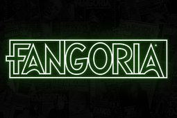 TWITTER BANNER - Glow logo.jpg