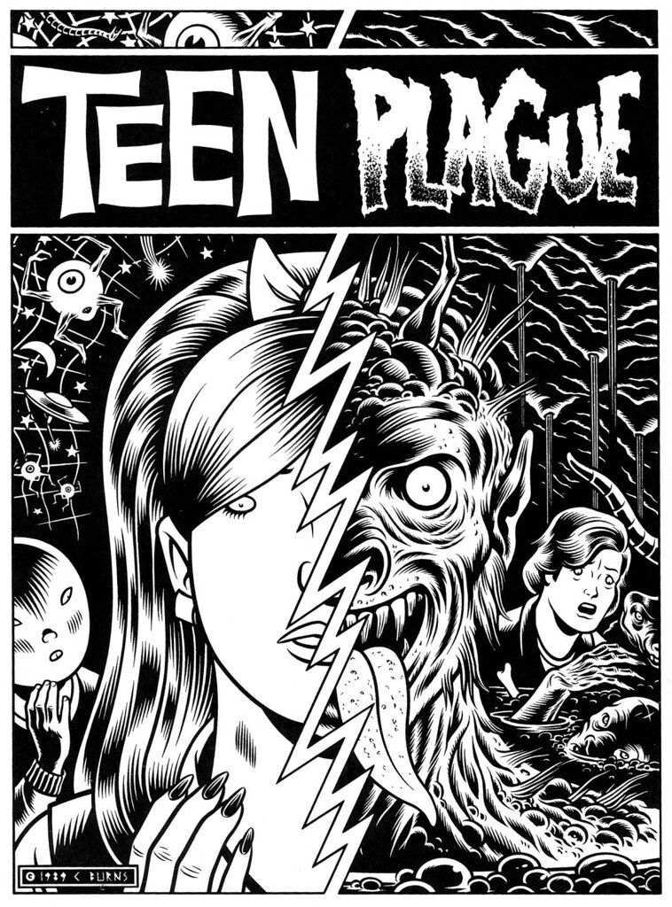 Teen Plague.jpeg