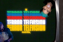 TerrorTV-1920x1080-overlay.00_00_04_01.Still010.jpg