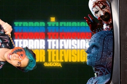 TerrorTV-ep35