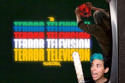 TerrorTV-ep7-header.jpg