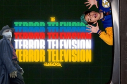 TerrorTV-ep9-header.jpg