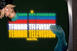 TerrorTelevision-Feb11.jpg