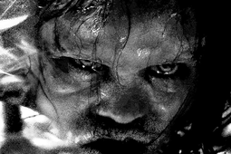 The-Exorcist-Poster-New-Header