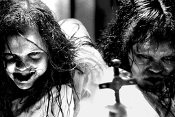 The-Exorcist-Poster-Sideways-Header