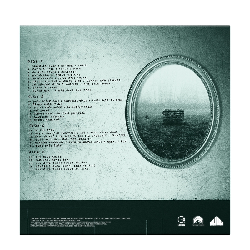 The-Ring_Back-Cover