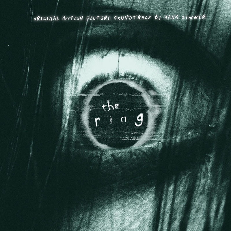 The-Ring_Front-Cover