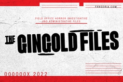 TheGingoldFiles-2022-header-web.jpg