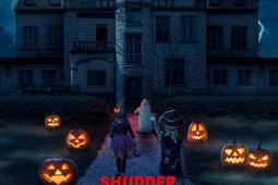 TheHomeforHalloween_Shudder_2000x2800