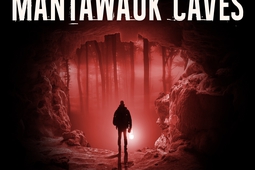 TheMantawaukCaves-Logo-FINAL3000x3000