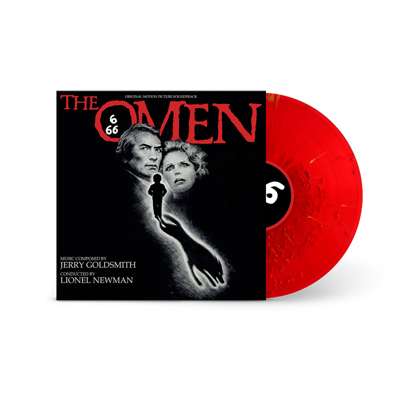 TheOmen_RedSplatter