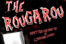 The Rougarou_Poster.jpg