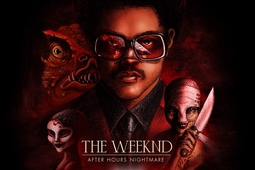 The_Weeknd_After_Hours_Nightmare_house_at_HHN_2.original