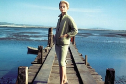 Tippi-Hedren-The-Birds-770x770.jpg