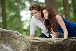 Twilight1