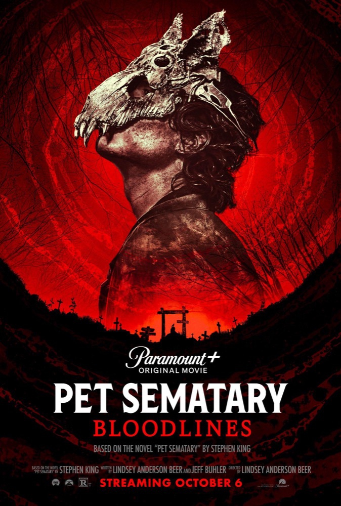 PetSemataryBloodlines