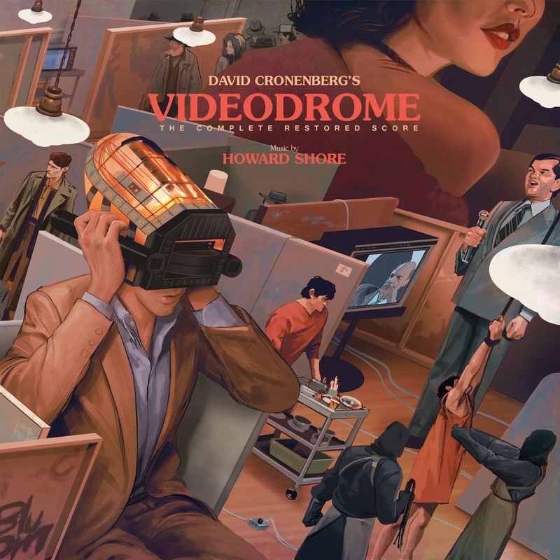 VIDEODROME_FC