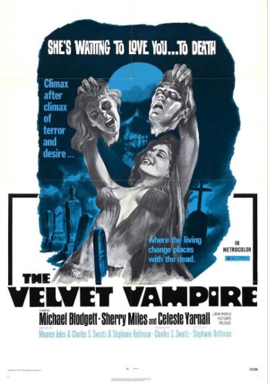 Velvet Vampire_IMDb.jpg