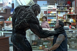 Venom1