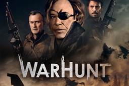 WARHUNT_KEY_ART_B01_FIN.jpg