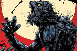 Werewolf2 Cropped.jpg