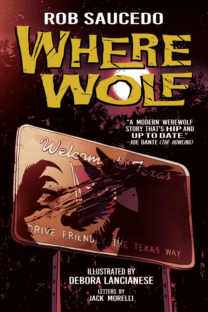 Where Wolf_Cover