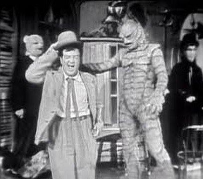 abbott & costello meet the creature from the black lagoon.jpeg